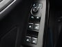 Ford Focus 1.0 EcoBoost Hybrid Titanium X | Automaat | Stoelverwarming | Adaptive cruise | Trekhaak | Camera | Side Assist | Carplay | Navigatie | Keyless | Full LED | Digital Cockpit