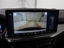 Ford Focus 1.0 EcoBoost Hybrid Titanium X | Automaat | Stoelverwarming | Adaptive cruise | Trekhaak | Camera | Side Assist | Carplay | Navigatie | Keyless | Full LED | Digital Cockpit