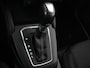 Ford Focus 1.0 EcoBoost Hybrid Titanium X | Automaat | Stoelverwarming | Adaptive cruise | Trekhaak | Camera | Side Assist | Carplay | Navigatie | Keyless | Full LED | Digital Cockpit