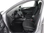 Ford Focus 1.0 EcoBoost Hybrid Titanium X | Automaat | Stoelverwarming | Adaptive cruise | Trekhaak | Camera | Side Assist | Carplay | Navigatie | Keyless | Full LED | Digital Cockpit