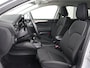 Ford Focus 1.0 EcoBoost Hybrid Titanium X | Automaat | Stoelverwarming | Adaptive cruise | Trekhaak | Camera | Side Assist | Carplay | Navigatie | Keyless | Full LED | Digital Cockpit