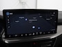 Ford Focus 1.0 EcoBoost Hybrid Titanium X | Automaat | Stoelverwarming | Adaptive cruise | Trekhaak | Camera | Side Assist | Carplay | Navigatie | Keyless | Full LED | Digital Cockpit