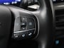 Ford Focus 1.0 EcoBoost Hybrid Titanium X | Automaat | Stoelverwarming | Adaptive cruise | Trekhaak | Camera | Side Assist | Carplay | Navigatie | Keyless | Full LED | Digital Cockpit
