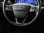 Ford Focus 1.0 EcoBoost Hybrid Titanium X | Automaat | Stoelverwarming | Adaptive cruise | Trekhaak | Camera | Side Assist | Carplay | Navigatie | Keyless | Full LED | Digital Cockpit