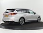 Ford Focus 1.0 EcoBoost Hybrid Titanium X | Automaat | Stoelverwarming | Adaptive cruise | Trekhaak | Camera | Side Assist | Carplay | Navigatie | Keyless | Full LED | Digital Cockpit