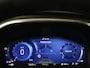 Ford Focus 1.0 EcoBoost Hybrid Titanium X | Automaat | Stoelverwarming | Adaptive cruise | Trekhaak | Camera | Side Assist | Carplay | Navigatie | Keyless | Full LED | Digital Cockpit