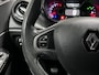 Renault Captur 0.9 TCe Dynamique | NAVI | CAMERA | KEYLESS |