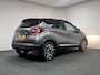 Renault Captur 0.9 TCe Dynamique | NAVI | CAMERA | KEYLESS |