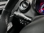 Renault Captur 0.9 TCe Dynamique | NAVI | CAMERA | KEYLESS |
