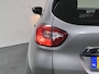 Renault Captur 0.9 TCe Dynamique | NAVI | CAMERA | KEYLESS |