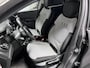 Renault Captur 0.9 TCe Dynamique | NAVI | CAMERA | KEYLESS |