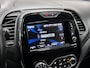 Renault Captur 0.9 TCe Dynamique | NAVI | CAMERA | KEYLESS |