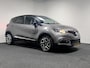 Renault Captur 0.9 TCe Dynamique | NAVI | CAMERA | KEYLESS |