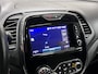 Renault Captur 0.9 TCe Dynamique | NAVI | CAMERA | KEYLESS |