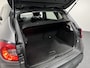 Renault Captur 0.9 TCe Dynamique | NAVI | CAMERA | KEYLESS |