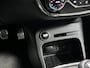 Renault Captur 0.9 TCe Dynamique | NAVI | CAMERA | KEYLESS |