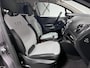 Renault Captur 0.9 TCe Dynamique | NAVI | CAMERA | KEYLESS |
