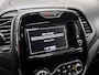 Renault Captur 0.9 TCe Dynamique | NAVI | CAMERA | KEYLESS |
