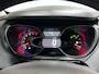 Renault Captur 0.9 TCe Dynamique | NAVI | CAMERA | KEYLESS |