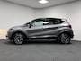 Renault Captur 0.9 TCe Dynamique | NAVI | CAMERA | KEYLESS |