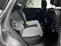 Renault Captur 0.9 TCe Dynamique | NAVI | CAMERA | KEYLESS |