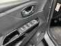 Renault Captur 0.9 TCe Dynamique | NAVI | CAMERA | KEYLESS |