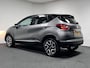 Renault Captur 0.9 TCe Dynamique | NAVI | CAMERA | KEYLESS |