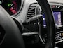 Renault Captur 0.9 TCe Dynamique | NAVI | CAMERA | KEYLESS |