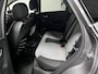 Renault Captur 0.9 TCe Dynamique | NAVI | CAMERA | KEYLESS |