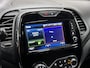Renault Captur 0.9 TCe Dynamique | NAVI | CAMERA | KEYLESS |