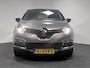 Renault Captur 0.9 TCe Dynamique | NAVI | CAMERA | KEYLESS |