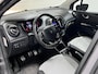 Renault Captur 0.9 TCe Dynamique | NAVI | CAMERA | KEYLESS |