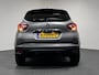 Renault Captur 0.9 TCe Dynamique | NAVI | CAMERA | KEYLESS |