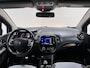 Renault Captur 0.9 TCe Dynamique | NAVI | CAMERA | KEYLESS |
