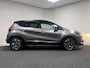 Renault Captur 0.9 TCe Dynamique | NAVI | CAMERA | KEYLESS |
