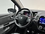 Renault Captur 0.9 TCe Dynamique | NAVI | CAMERA | KEYLESS |