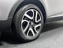 Renault Captur 0.9 TCe Dynamique | NAVI | CAMERA | KEYLESS |