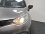 Renault Captur 0.9 TCe Dynamique | NAVI | CAMERA | KEYLESS |