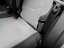 Renault Captur 0.9 TCe Dynamique | NAVI | CAMERA | KEYLESS |