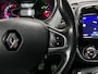 Renault Captur 0.9 TCe Dynamique | NAVI | CAMERA | KEYLESS |