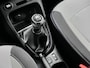 Renault Captur 0.9 TCe Dynamique | NAVI | CAMERA | KEYLESS |