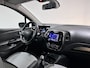 Renault Captur 0.9 TCe Dynamique | NAVI | CAMERA | KEYLESS |
