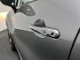 Renault Captur 0.9 TCe Dynamique | NAVI | CAMERA | KEYLESS |
