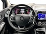 Renault Captur 0.9 TCe Dynamique | NAVI | CAMERA | KEYLESS |