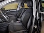 Audi A3 Sportback 30 TFSI Pro Line / 116pk / Airco / Cruise control