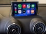 Audi A3 Sportback 30 TFSI Pro Line / 116pk / Airco / Cruise control