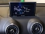 Audi A3 Sportback 30 TFSI Pro Line / 116pk / Airco / Cruise control