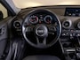 Audi A3 Sportback 30 TFSI Pro Line / 116pk / Airco / Cruise control