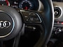 Audi A3 Sportback 30 TFSI Pro Line / 116pk / Airco / Cruise control