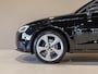 Audi A3 Sportback 30 TFSI Pro Line / 116pk / Airco / Cruise control